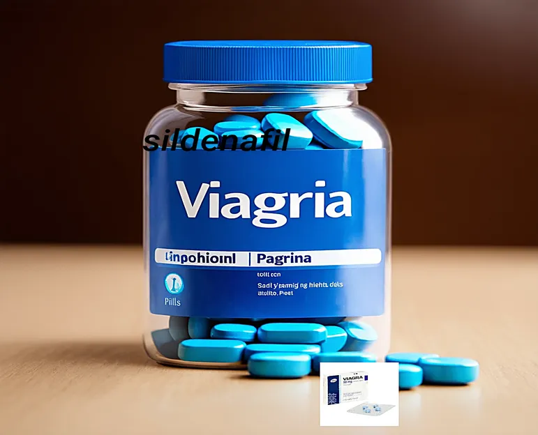 Sildenafil 2